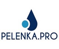 Pelenka.pro