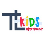  TLkids