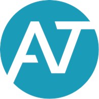 АйТи-Баланс