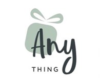 Any-thing