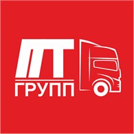 ГК "ПТ Групп"