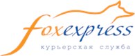 Фокс - Экспресс