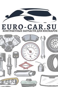 ИП «Euro-Car»