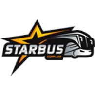 STARBUS