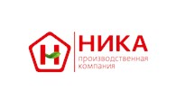 ООО Ника