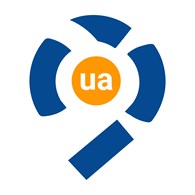 Ua.apteka.com Интернет-аптека