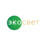 ООО ЭкоСВЕТ