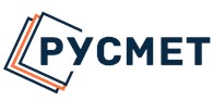 Русмет