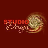 Studio - design9