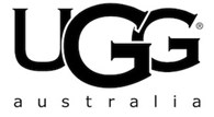 "UGG Australia" Волгоград