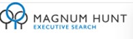 Магнум Хант Экзекьютив Серч