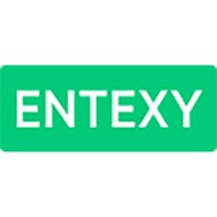 Entexy