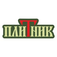  Плитник