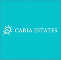 Caria Estates