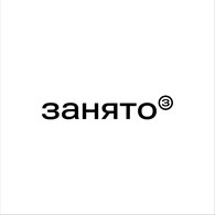 Смирнова Владислава Андреевна