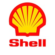  Shell Helix