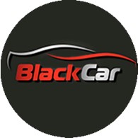 BlackCar