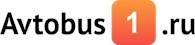 ООО Avtobus1