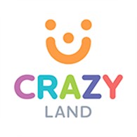 Сrazy Land