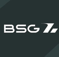 BSG GROUP