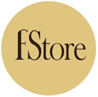  FStore