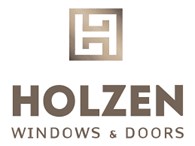 Holzen