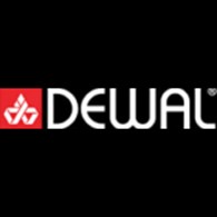 Dewal Russia