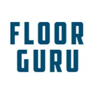 Floor - Guru