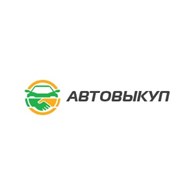 ООО АвтоВыкуп