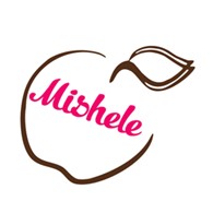 Mishele Elephants, караоке-ресторан