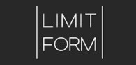  Limit Form