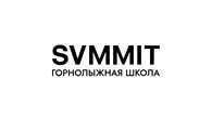 Sammit.School
