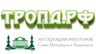 Тропа РФ