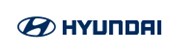 Hyundai Suyunbay