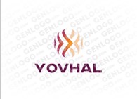 YOVHAL