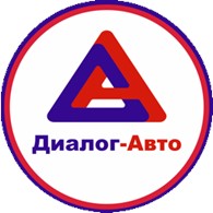  Диалог-Авто