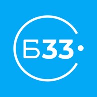 Библиотека №33 имени Д.А. Фурманова