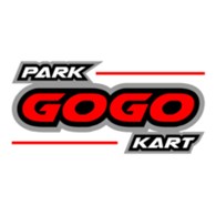 Go-Kart