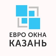 Евроокна Казань