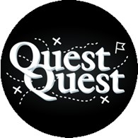  QuestQuest