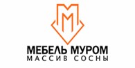 ООО Мебель Муром