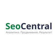 ООО SeoCentral