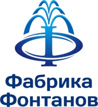 Фабрика Фонтанов