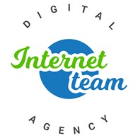  Digital-агентство Internet Team