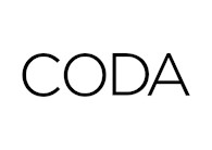 Coda design