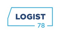 Логист 78
