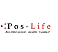 Pos-life, сертифицированный партнер компании iiko, Fusion pos, Атол, Эвотор, Quick Resto, Presto, Tillypad