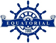 Экваториал-тур