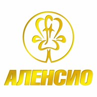 ПКФ МФ «Аленсио»