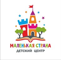 "Маленькая страна"